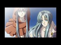 Ys 2 Complete sur PC